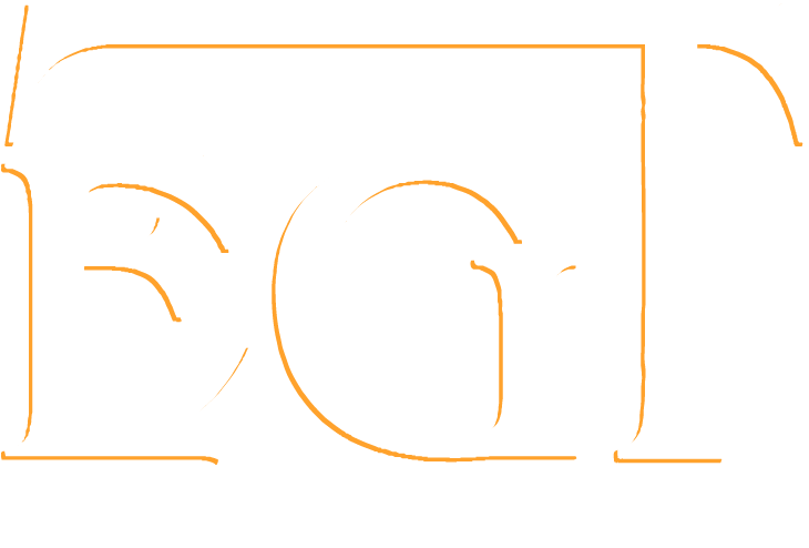 Estructuras González Trujillo